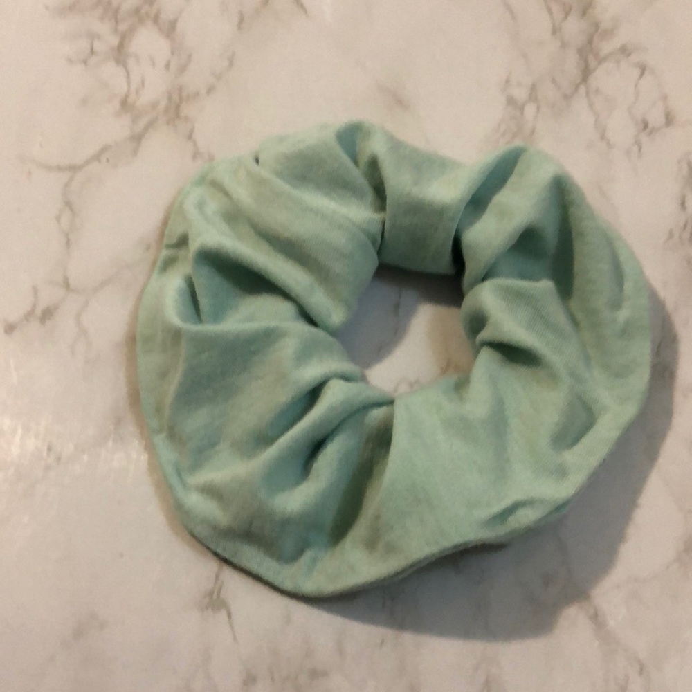 Scrunchie